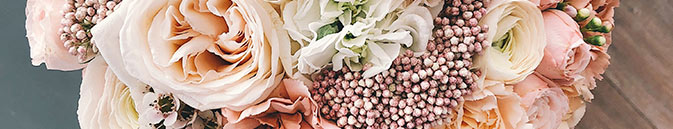 заказть цветы на день матери в Заволжье