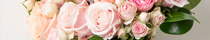 купить букет цветов на день матери в Заволжье от Гранд-Флора